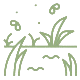 Developers | Kindred Land Management