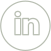 Linkedin | Kindred Land Management