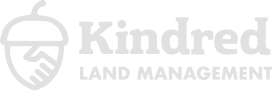 Kindred Land Management