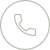 Phone | Kindred Land Management