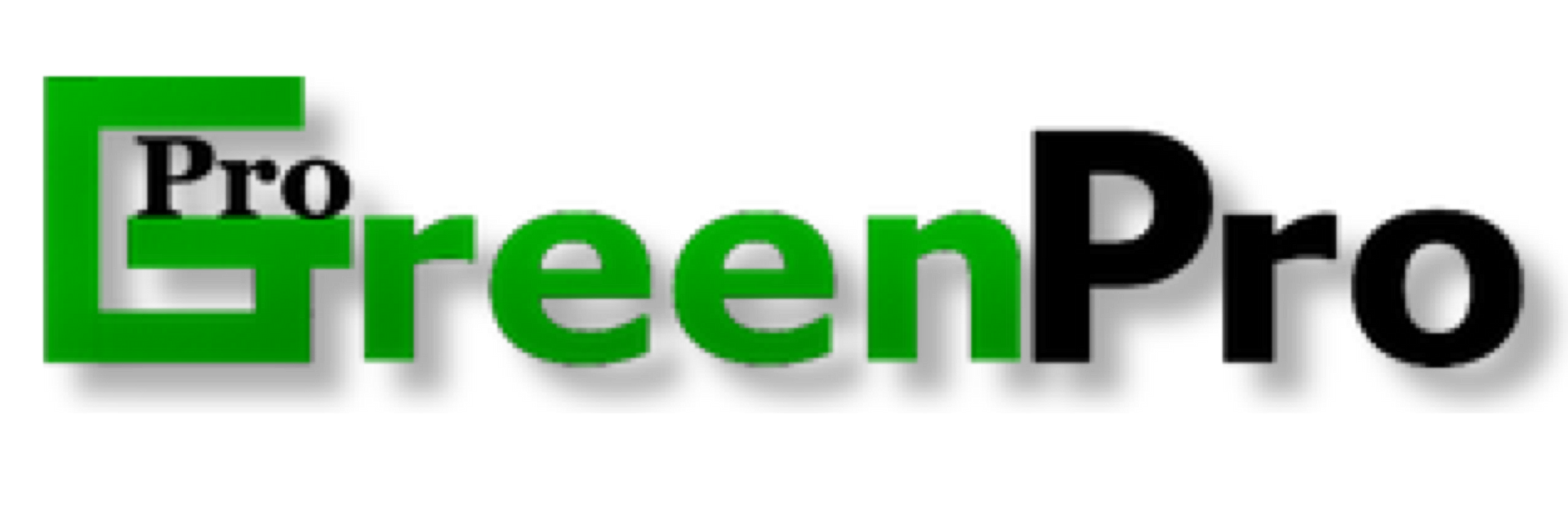 GreenPro Utilities and Septic Systems in Oxford, MS