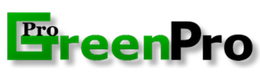GreenPro in Oxford, MS