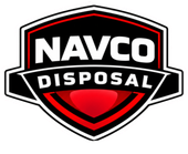 Navco Disposal