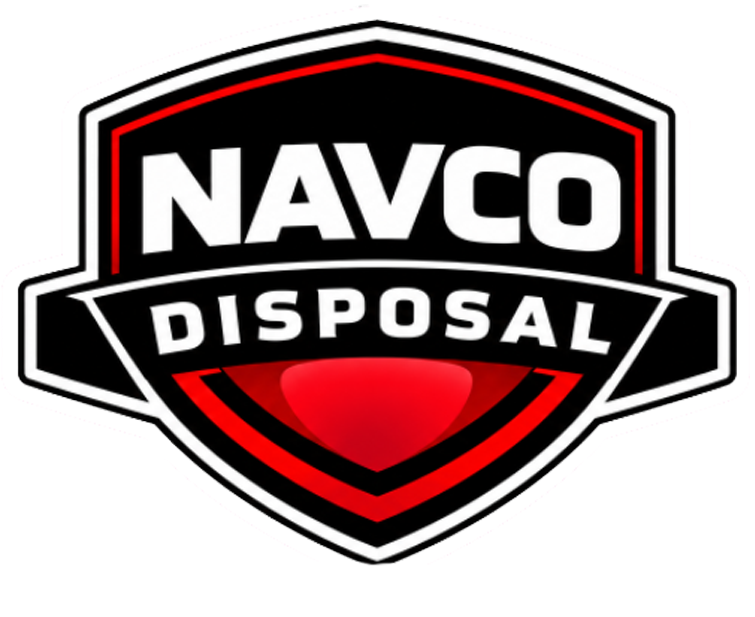 Navco Disposal