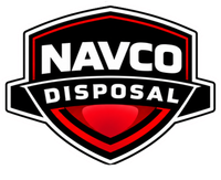 Navco Disposal