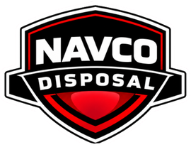 Navco Disposal