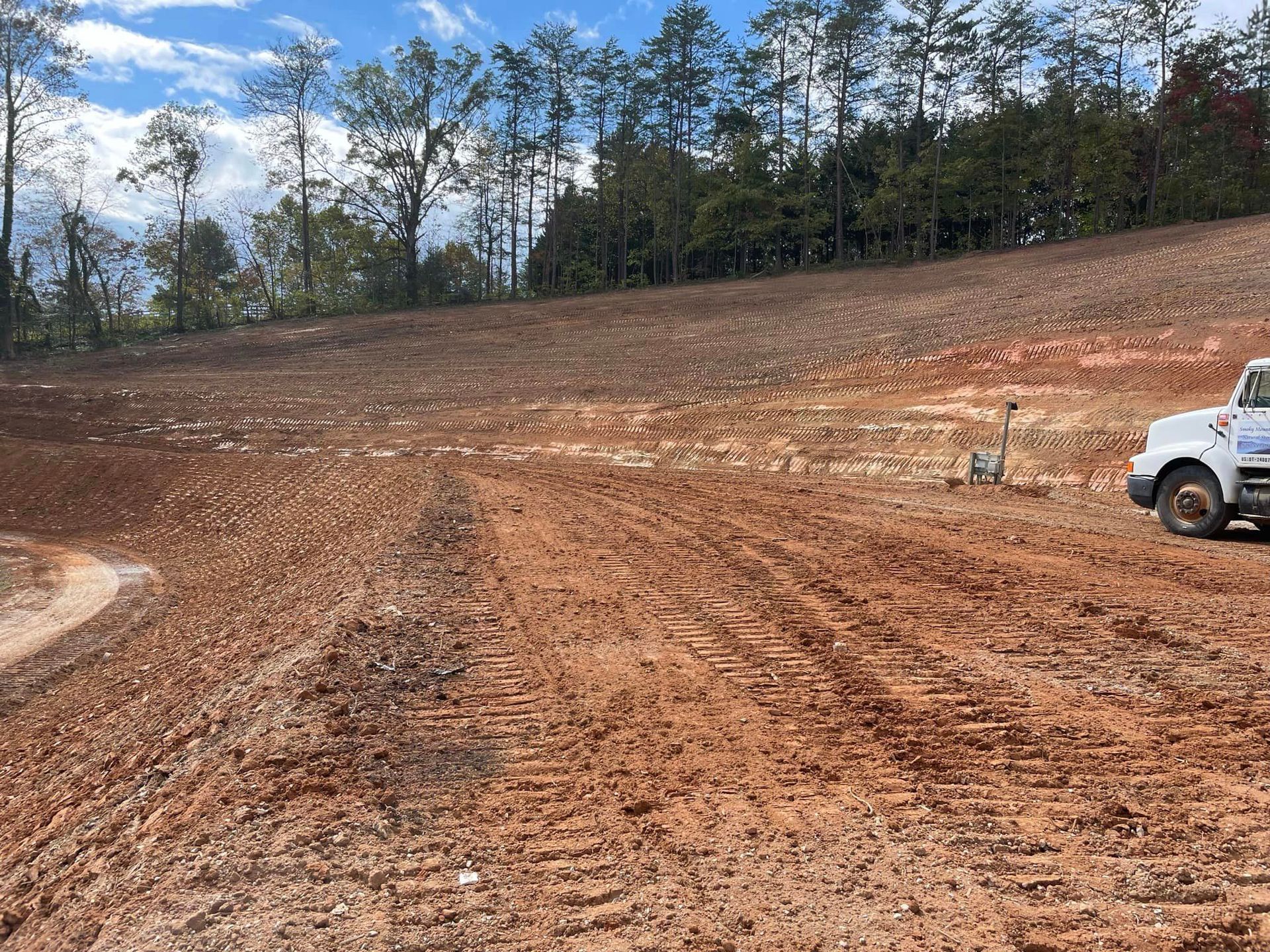 Building Stone Lenoir, NC 8284429333