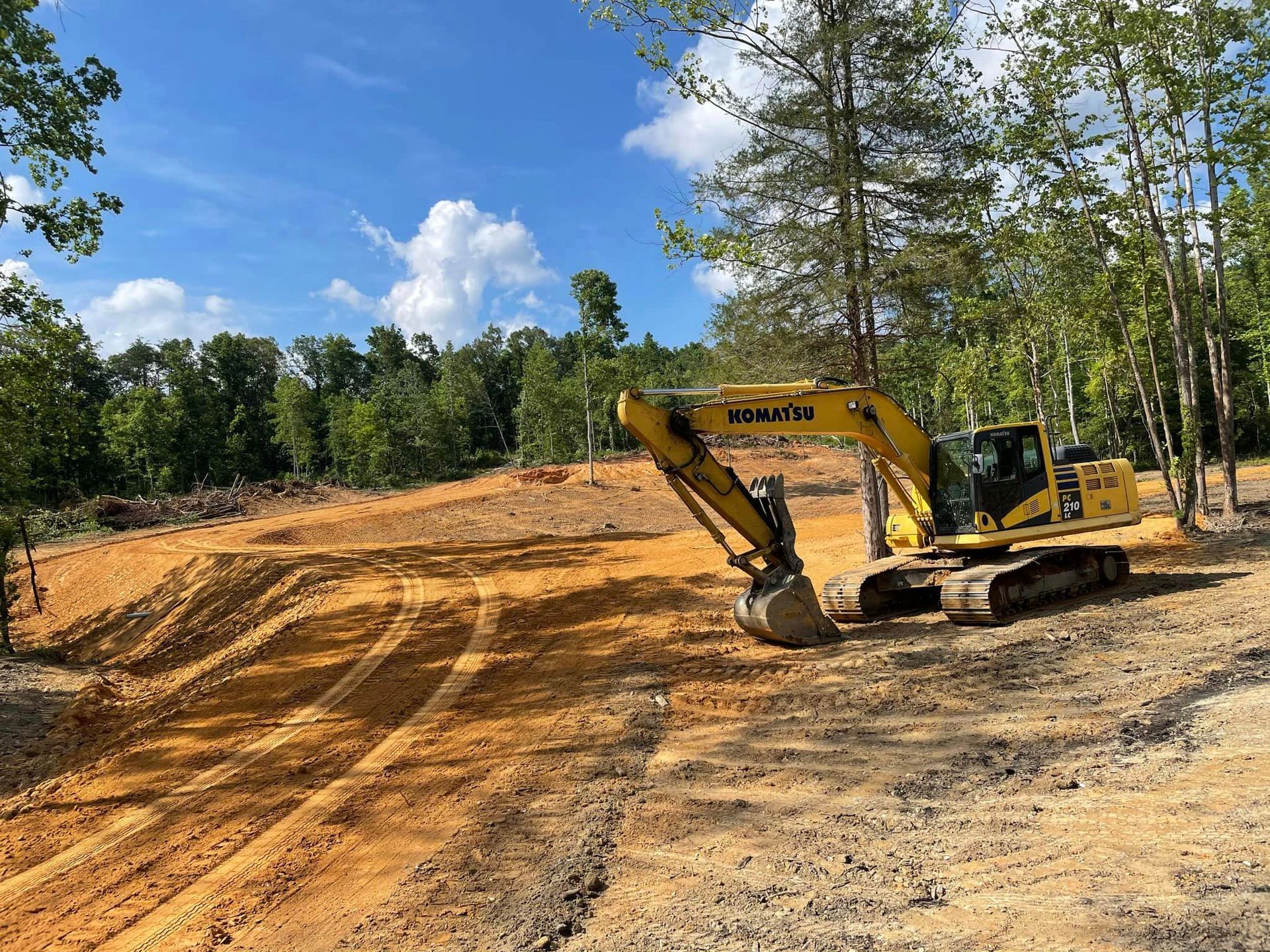 Building Stone Lenoir, NC 8284429333