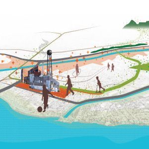Charrette Canal de Lachine 4.0