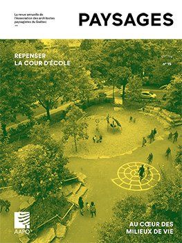 Paysages Vol.15