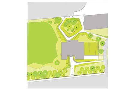 École Sophie-Barat