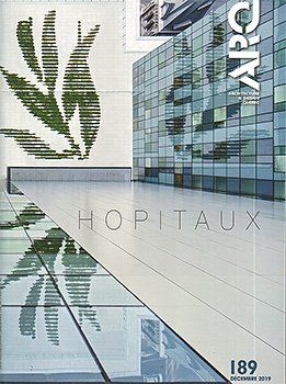 ARQ 189 Décembre