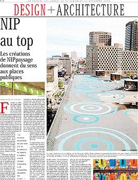 LE DEVOIR