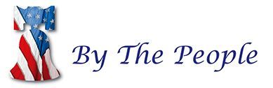 BTP Document Services