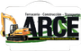 Transporte, Terracería y Construcción ARCE