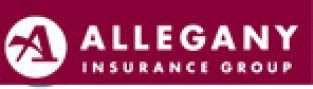 Allegany Cooperative Insurance Co.