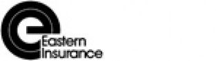 Eastern Mutual Insurance Company