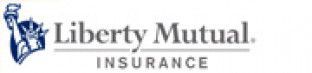 Liberty Mutual