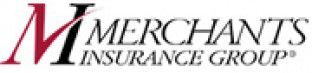 Merchants Insurance Group