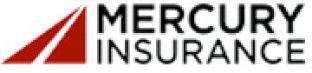 Mercury Insurance Group