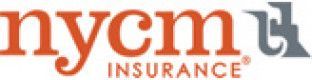 New York Central Mutual Insurance Co.