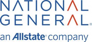 National General Insurance Group