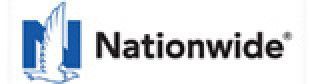 Nationwide logo