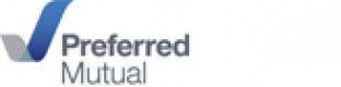 Preferred Mutual Insurance