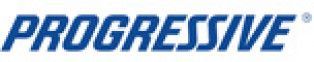 Progressive Insurance Co.