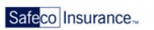 Safeco Insurance Co.