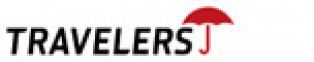 Travelers Insurance Co.