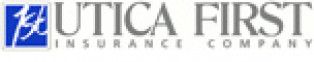 Utica First Insurance Co.