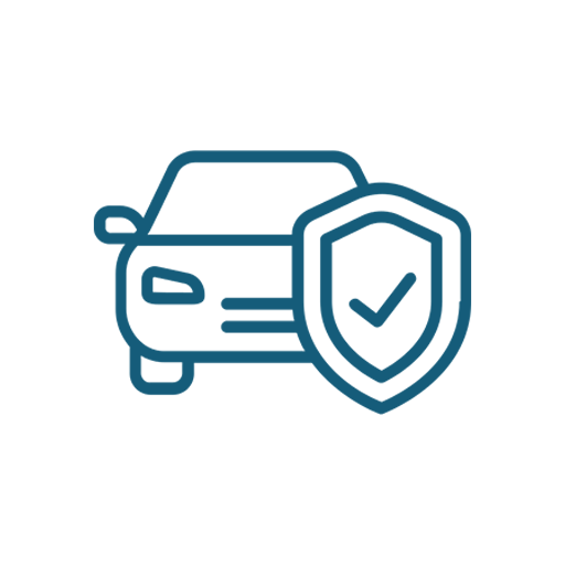 Auto Insurance
