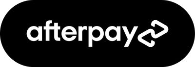 Afterpay