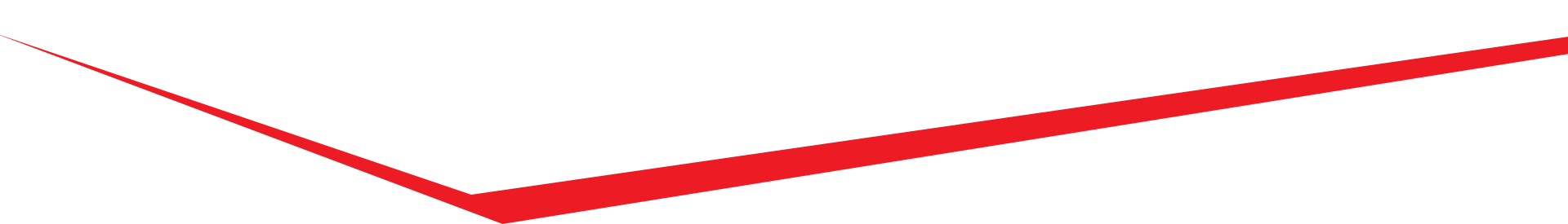 div