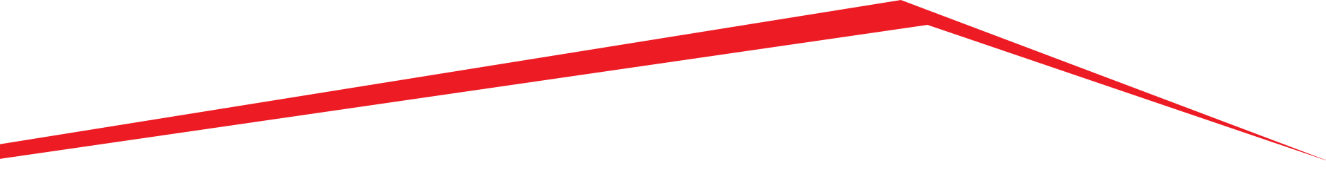 div