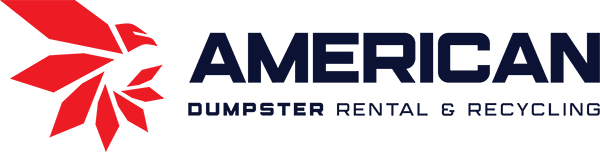 American Dumpster Rental and Recycling