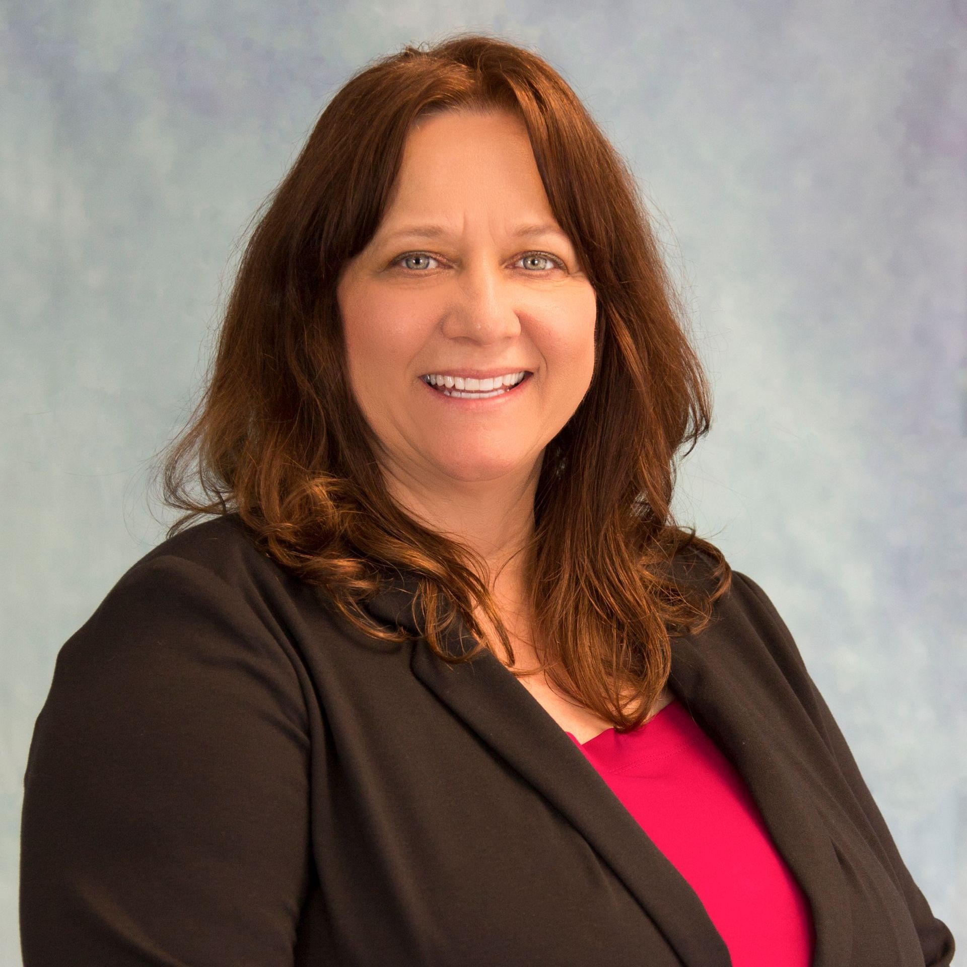 SHELLE SIMS