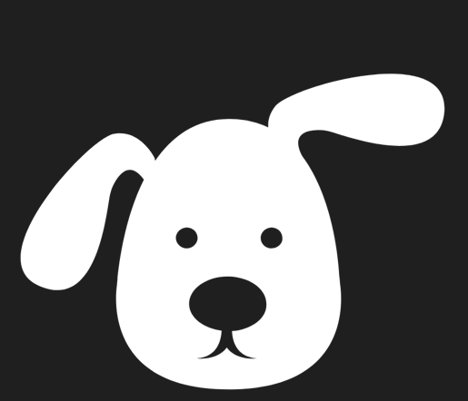UpDogs Doggy Daycare