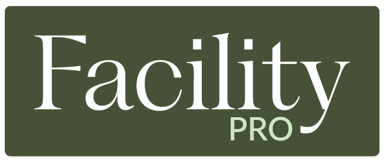 Facility Pro Facility Pro