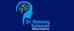 DR. OSMANY SALOM&Oacute;N HERN&Aacute;NDEZ