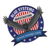 Blue Systems International