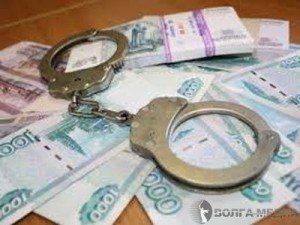 БЛАГОТВОРИТЕЛЬНОСТЬ..ИЛИ МОШЕННИЧЕСТВО