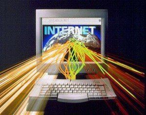 ДЕТЕКТИВЫ И ИНФОРМАЦИЯ В СЕТИ