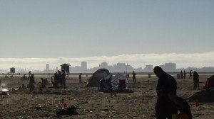ЗАГРАНИЧНЫЕ И ОТПУСКНЫЕ РОМАНЫ