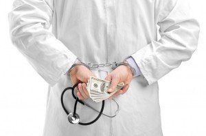L.A. doctor
