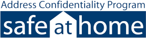 Address Confidentiality Programs