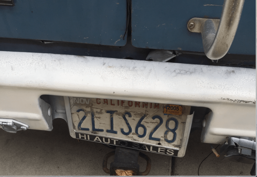 Auto-Accident-on-I-5-South-and-Euclid-2015-04-23
