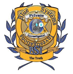 Why hire a Private Detective?