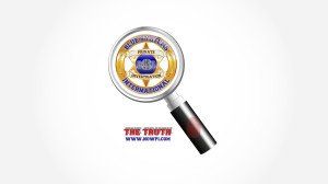 Private Detective MJ PI